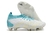 Chuteira Adidas Predator Accuracy+ FG - Campo
