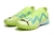 Chuteira Puma Future Ultimate Elite TF - Society na internet