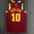 Regata Cleveland Cavaliers - City Edition - 21/22 - Swingman - SportsCenter - camisas de Time, camisas da NFL, regatas de Basquete e muito mais