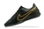 Chuteira Nike Tiempo Legend 9 Elite TF - Society - SportsCenter - camisas de Time, camisas da NFL, regatas de Basquete e muito mais