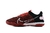 Futsal Nike Reactgato Elite IC - comprar online