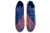 Chuteira Adidas Predator Edge Geometric+ FG - Campo na internet