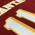Imagem do Regata Atlanta Hawks - Icon Edition - 20/23 - Swingman