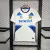 Camisa Tenerife Home 24/25 - Hummel - Masculino Torcedor