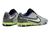 Futsal Nike Tiempo Legend 9 Elite TF na internet
