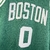 Regata Boston Celtics - Icon Edition - 17/23 -Infantil na internet