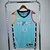 Imagem do Regata San Antonio Spurs - City Edition - 22/23 - Swingman