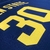 Regata Golden State Warriors - Statament Edition - 22/23 - Swingman - comprar online