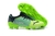 Chuteira Puma Ultra Elite FG - Campo