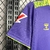 Camisa Malaga Away 24/25 - Hummel - Masculino Torcedor