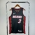 Regata Miami Heat - Icon Edition - 17/23 - Swingman