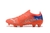 Chuteira Puma Ultra Elite FG - Campo - comprar online