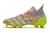 Chuteira Adidas Predator Freak+ FG - Campo - comprar online