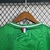 Imagem do Camisa Saint-Étienne Home 23/24 -Hummel- Masculino Torcedor