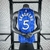 Regata Orlando Magic - Classic Edition - 18/19 - Swingman - comprar online