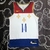 Regata New Orleans Pelicans - City Edition - 20/21 - Swingman - comprar online