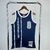 Regata Oklahoma City Thunder - Mitchell & Ness - Azul