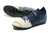 Chuteira Puma Future Z Elite MG - Society - SportsCenter - camisas de Time, camisas da NFL, regatas de Basquete e muito mais