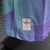 Camisa Arsenal Edição Especial 24/25 - Adidas - Masculino Jogador