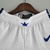 Short Dallas Mavericks - Association Edition - Swingman - Jogo - SportsCenter - camisas de Time, camisas da NFL, regatas de Basquete e muito mais