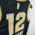 Regata Memphis Grizzlies Edição Especial Ja Morant - 23/24 - Swingman - loja online
