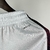 Imagem do Short Estados Unidos Olimpiadas -Swingman - Jogo