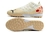 Chuteira Puma Future Z Elite TF - Society - SportsCenter - camisas de Time, camisas da NFL, regatas de Basquete e muito mais