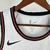 Regata Los Angeles Clippers - Classic Edition - 19/20 - Swingman na internet
