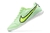 Chuteira Nike Tiempo Legend 9 Elite TF - Society na internet