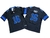 Imagem do Camisa Detroit Lions Nike Masculina - Preta