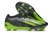 Chuteira Adidas Crazyfast FG - Campo