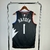 Regata Los Angeles Clippers - Statement Edition - 22/23 - Swingman - comprar online