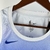Regata Minnesota Timberwolves - City Edition - 23/24 - Swingman - loja online