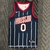Regata Houston Rockets - City Edition - 75 Anos 21/22 - Swingman - SportsCenter - camisas de Time, camisas da NFL, regatas de Basquete e muito mais