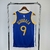 Regata Golden State Warriors - Icon Edition - 22/23 - Swingman