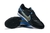 Futsal Nike Tiempo Legend 9 Elite TF - loja online