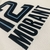 Regata Memphis Grizzlies - Association Edition - 18/23 - Swingman - SportsCenter - camisas de Time, camisas da NFL, regatas de Basquete e muito mais