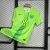 Camisa Wolfsburg Home 24/25 - Nike - Masculino Torcedor - loja online