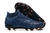 Chuteira Nike Phantom GX Elite FG - Campo