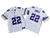 Camisa Minnesota Vikings Nike Masculina - Branca - loja online