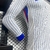 Imagem do Camisa França Away 2024 - Nike - Masculino Jogador - Manga Longa