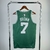 Regata Boston Celtics - Icon Edition - 17/23 -Swingman na internet