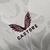 Camisa Aston Villa Away 23/24 - Castore - Masculino Torcedor - loja online