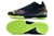 Chuteira Puma Future Z Elite TF - Society na internet