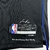 Imagem do Regata Dallas Mavericks - City Edition - 23/24 - Swingman