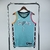 Regata San Antonio Spurs - City Edition - 22/23 - Swingman - comprar online