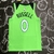 Regata Minnesota Timberwolves - Statement Edition - 20/22 - Swingman