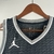 Imagem do Regata Sacramento Kings - Statement Edition - 20/23 - Swingman