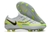 Chuteira Nike Phantom GT 2 Dynamic Fit Elite FG - Campo