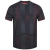 Camisa Bayer Leverkusen Home 25/26 - New Balance - Masculino Torcedor na internet